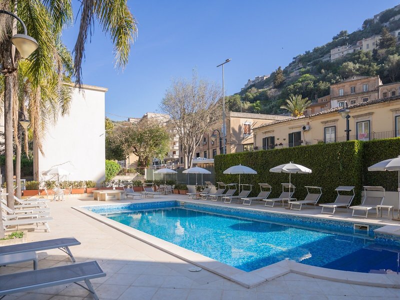 Principe d'Aragona 8