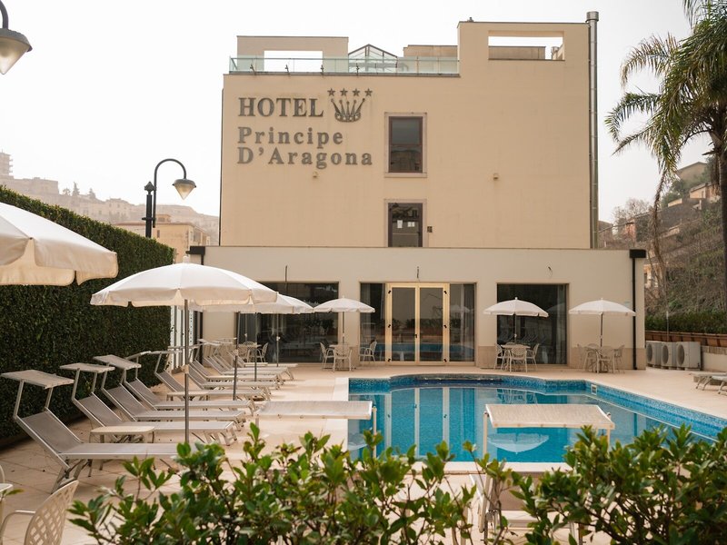 Principe d'Aragona 9