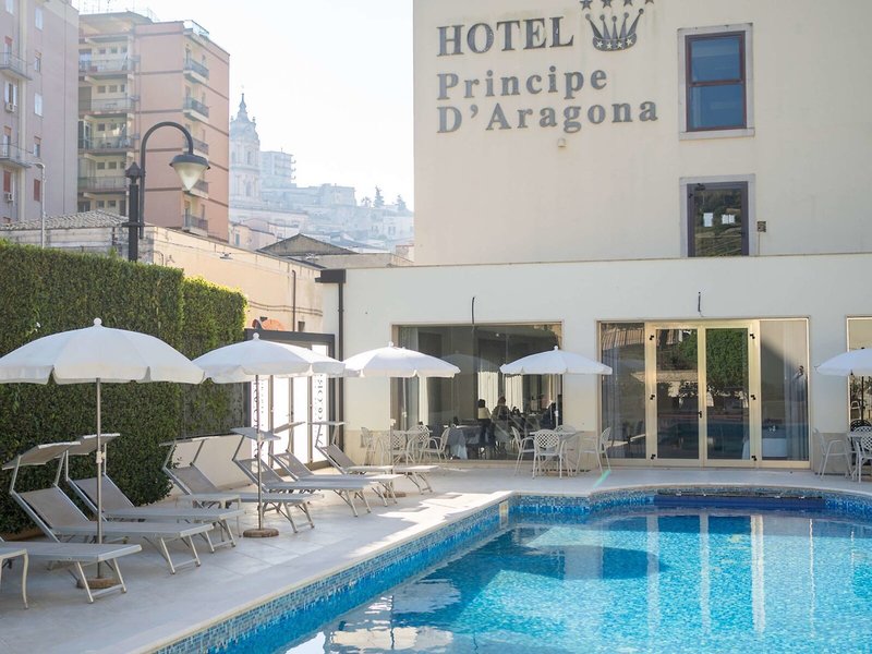Principe d'Aragona 10
