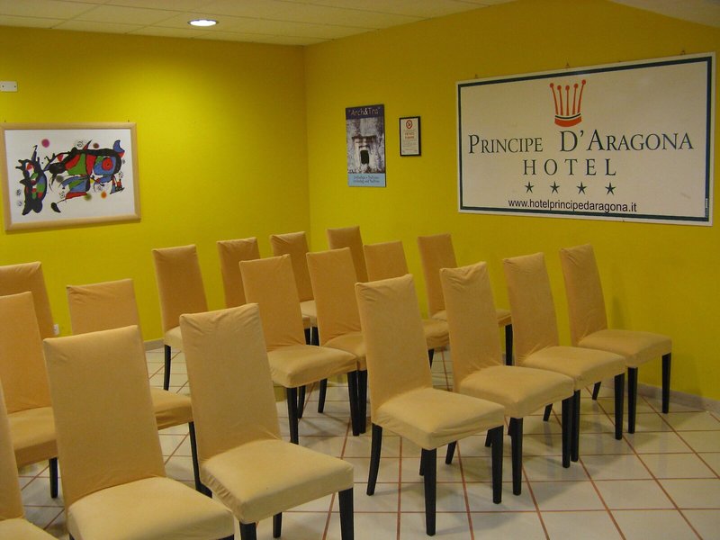 Principe d'Aragona 11