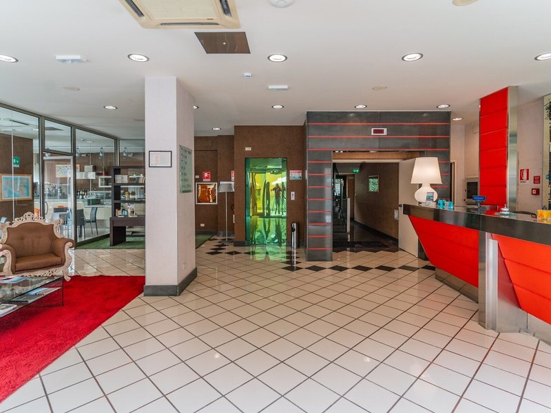 Principe d'Aragona 12