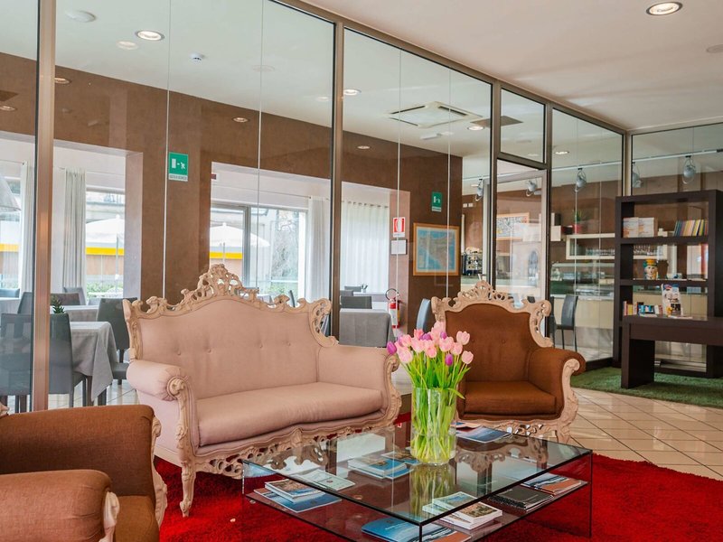 Principe d'Aragona 14