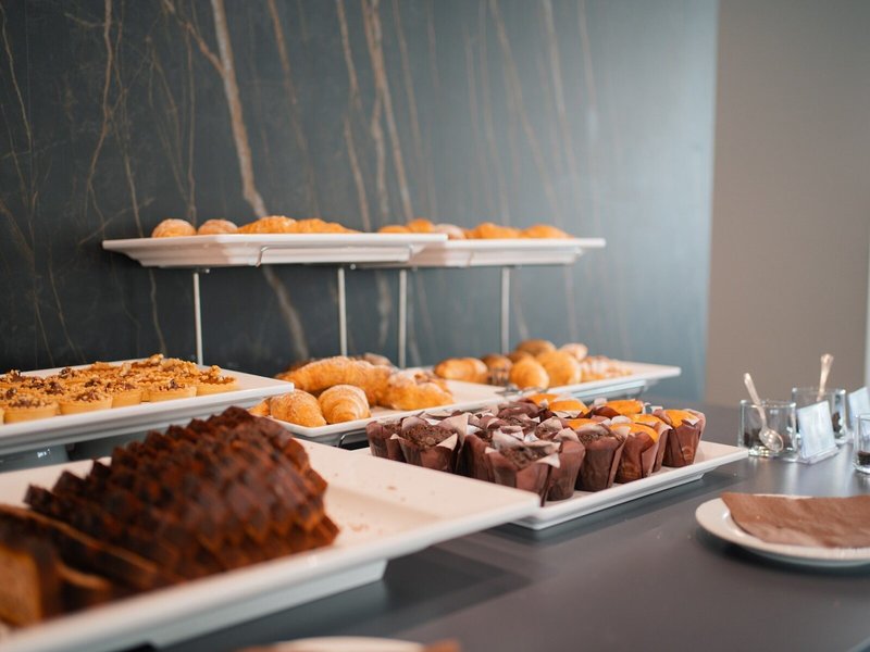 Principe d'Aragona 15