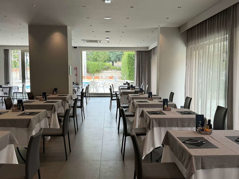 Principe d'Aragona 16