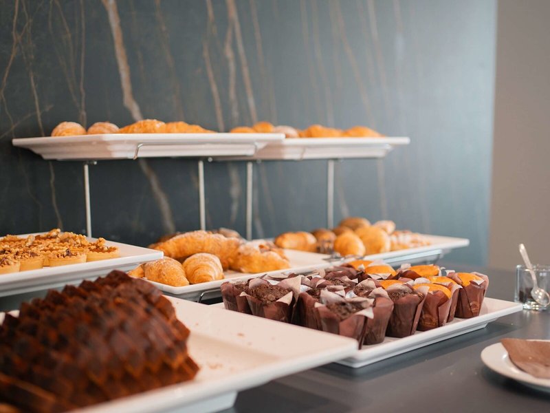 Principe d'Aragona 17