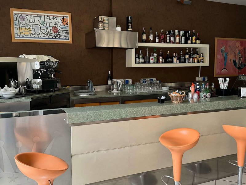 Principe d'Aragona 18