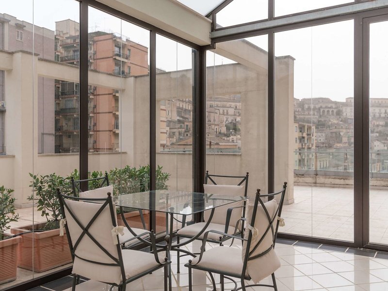 Principe d'Aragona 19