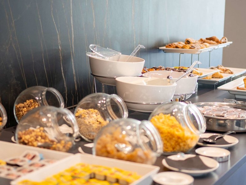 Principe d'Aragona 20