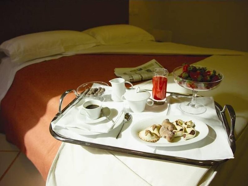 Principe d'Aragona 21