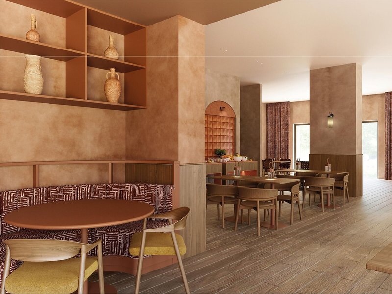 Principe d'Aragona 22