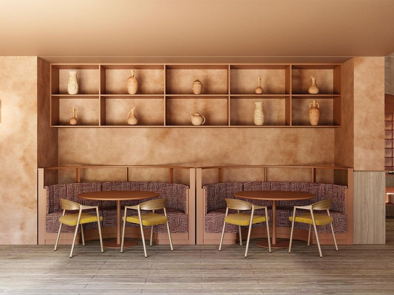 Principe d'Aragona 23