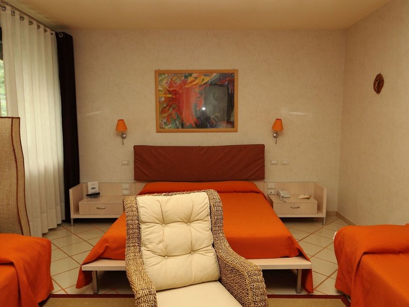 Principe d'Aragona 26