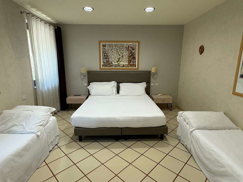 Principe d'Aragona 27