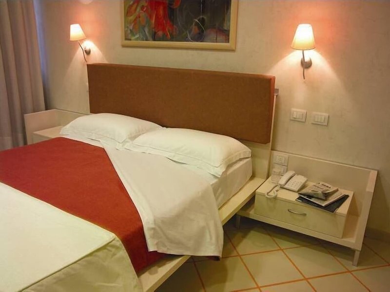 Principe d'Aragona 28