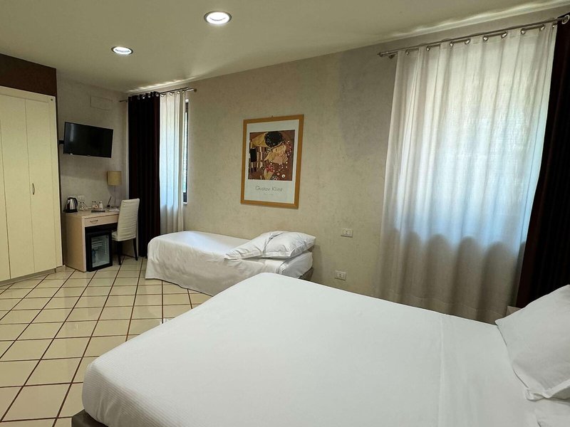 Principe d'Aragona 30