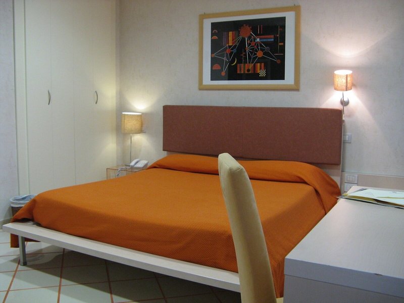 Principe d'Aragona 31