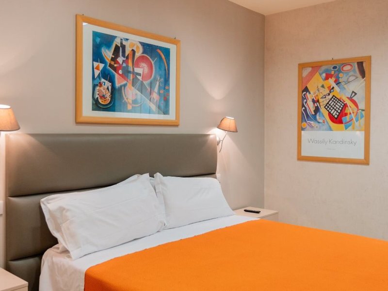 Principe d'Aragona 32