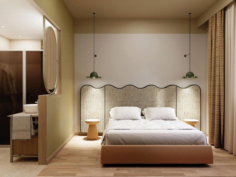 Principe d'Aragona 34