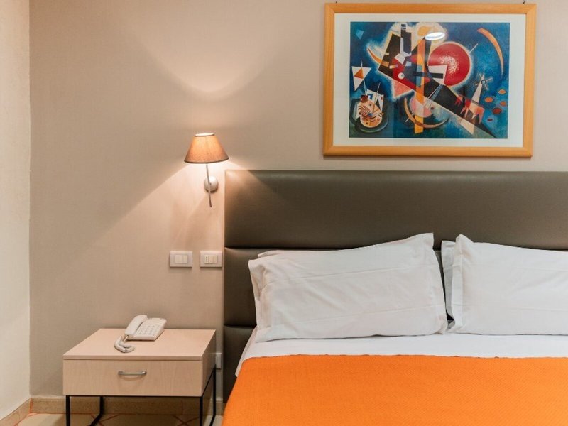 Principe d'Aragona 35