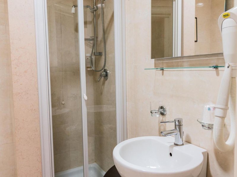 Principe d'Aragona 36