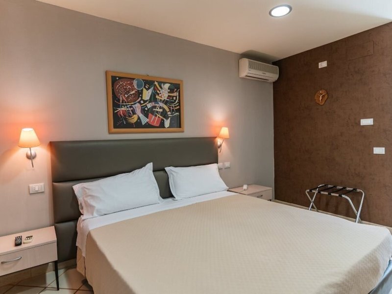 Principe d'Aragona 37