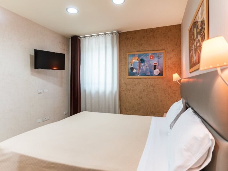 Principe d'Aragona 38