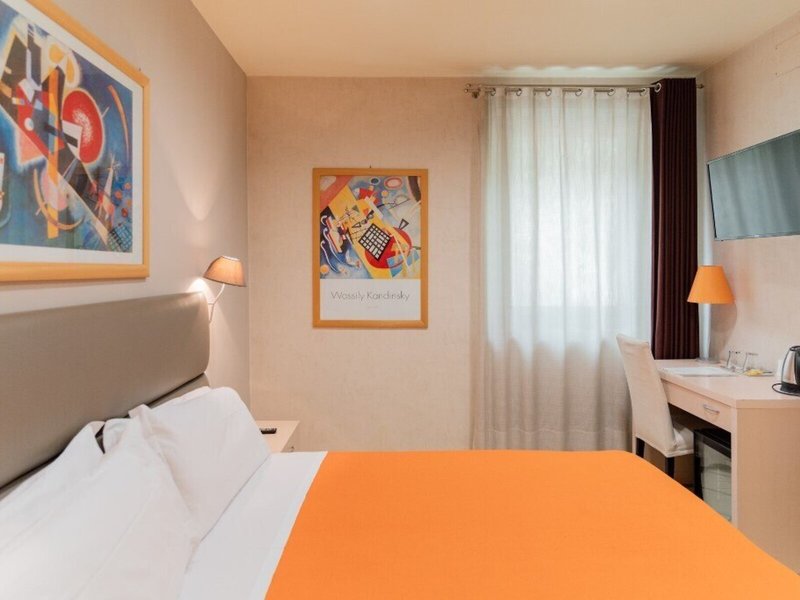 Principe d'Aragona 39