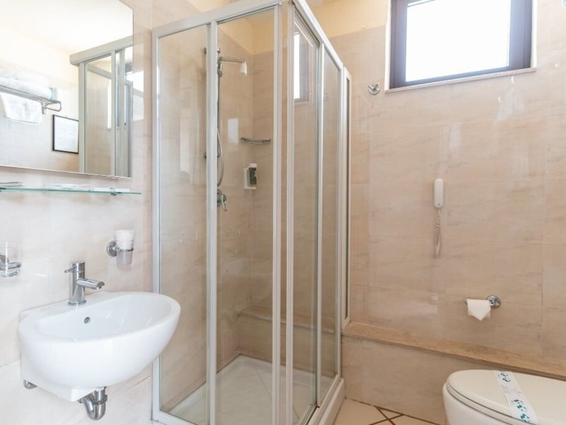 Principe d'Aragona 40