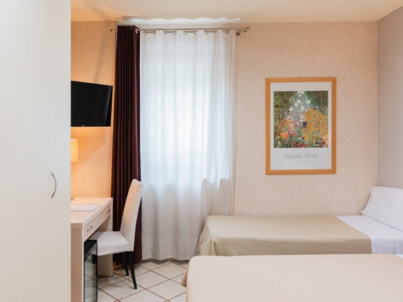 Principe d'Aragona 42