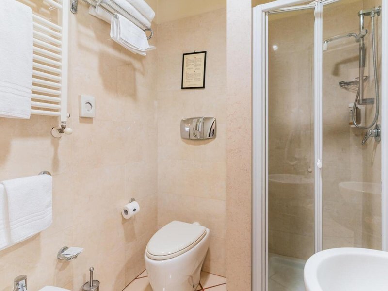 Principe d'Aragona 43