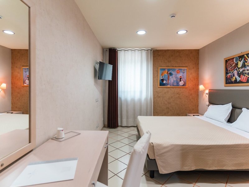 Principe d'Aragona 45