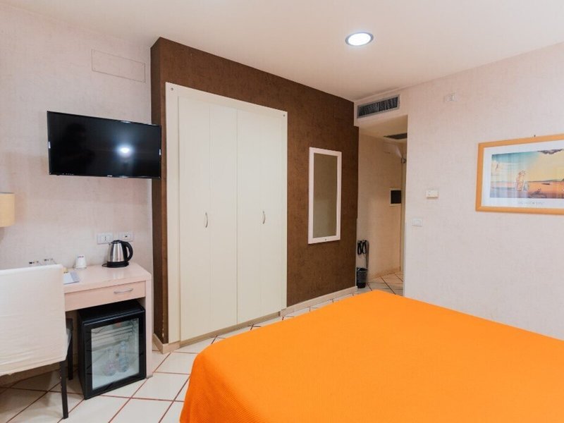 Principe d'Aragona 46