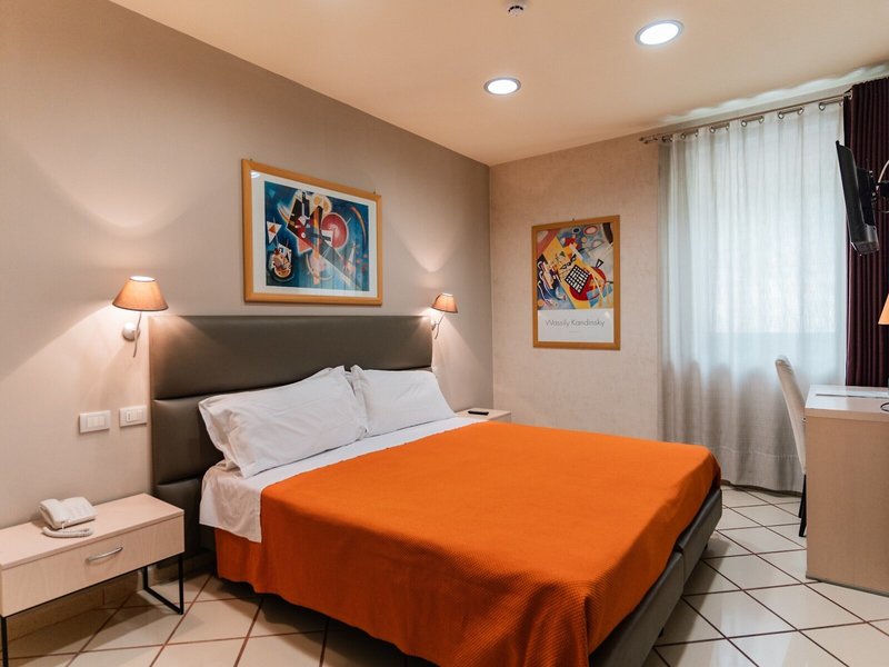 Principe d'Aragona 47