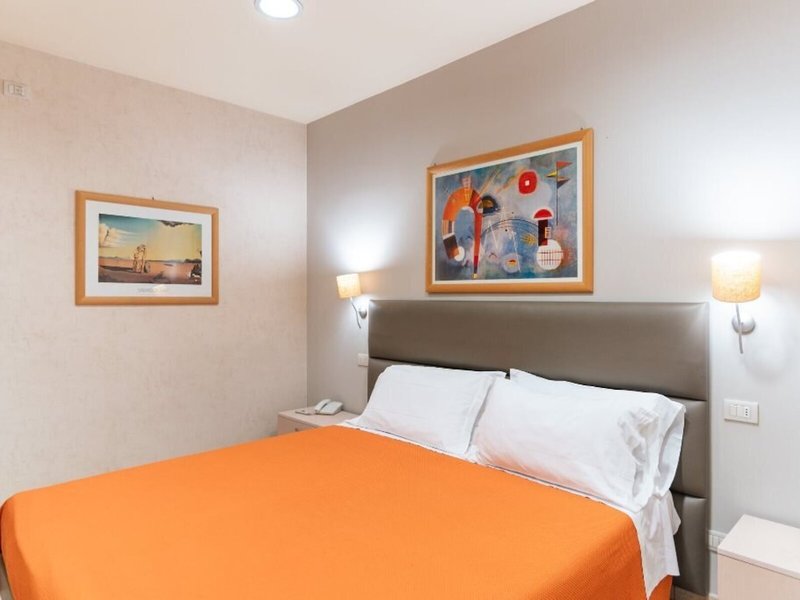 Principe d'Aragona 48