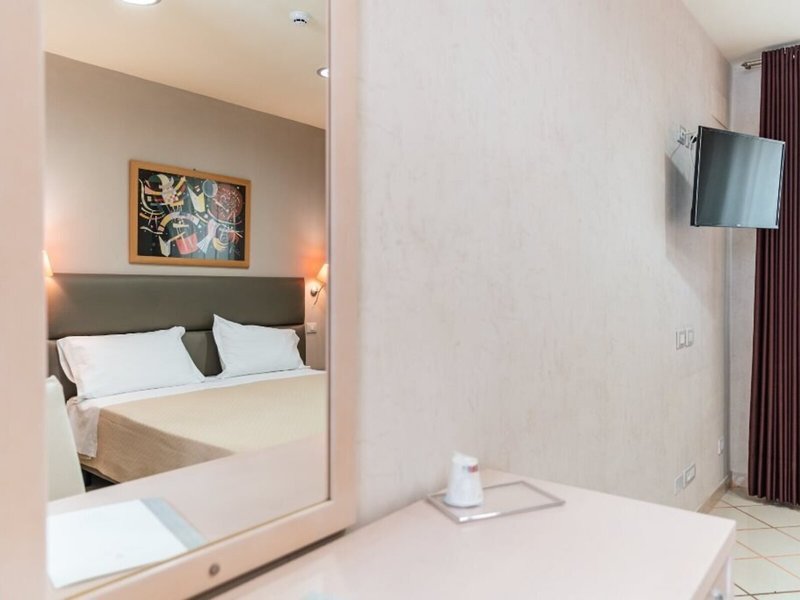 Principe d'Aragona 49