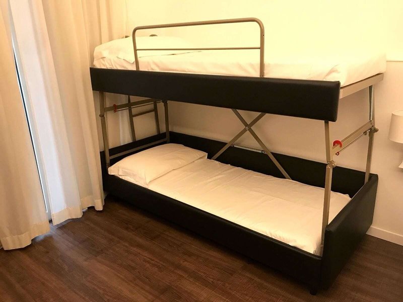 Principe di Piemonte 1