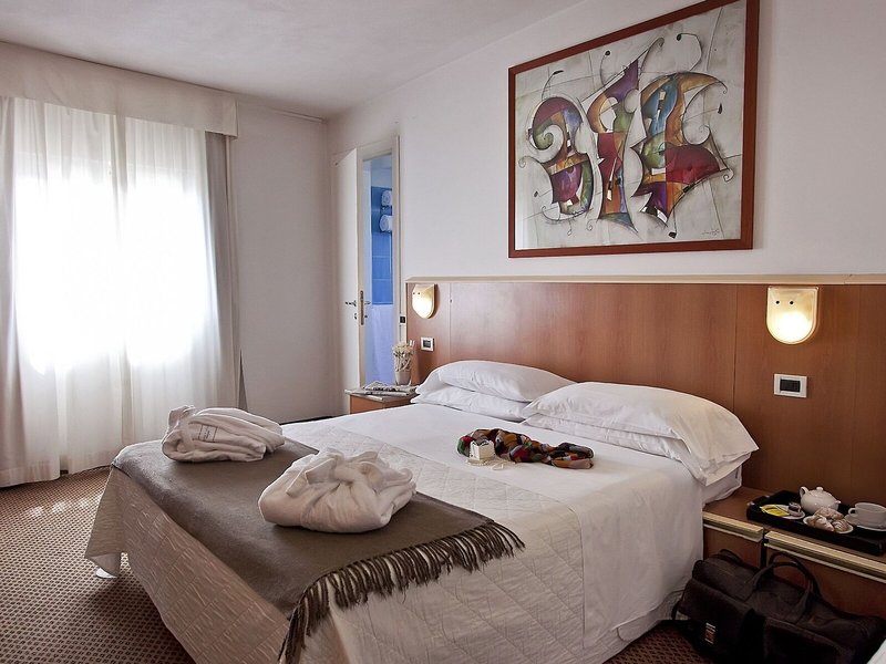 Principe di Piemonte 3