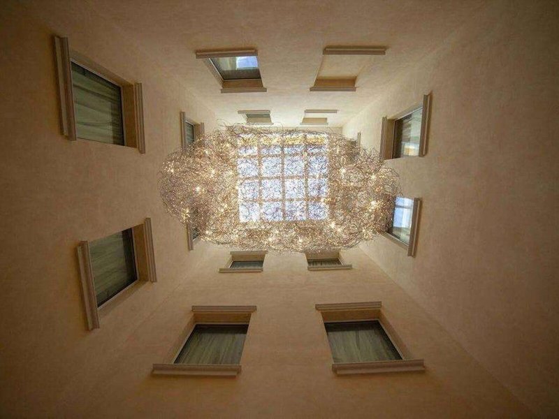 Hotel Rua Frati 48 in San Francesco 2