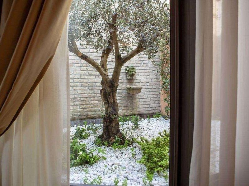 Hotel Rua Frati 48 in San Francesco 3