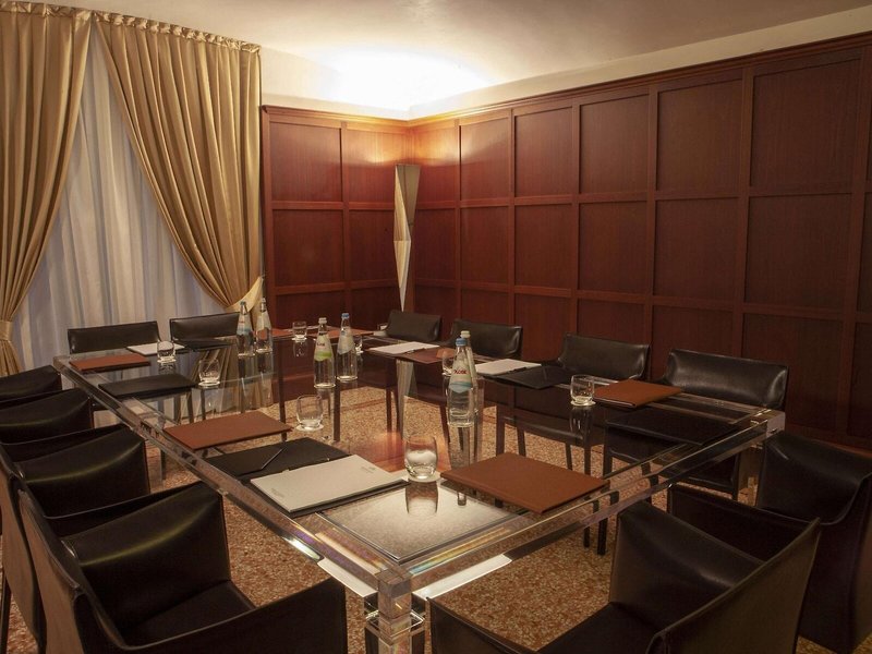 Hotel Rua Frati 48 in San Francesco 17