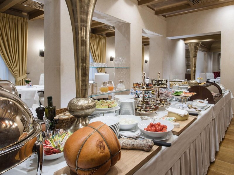 Hotel Rua Frati 48 in San Francesco 22
