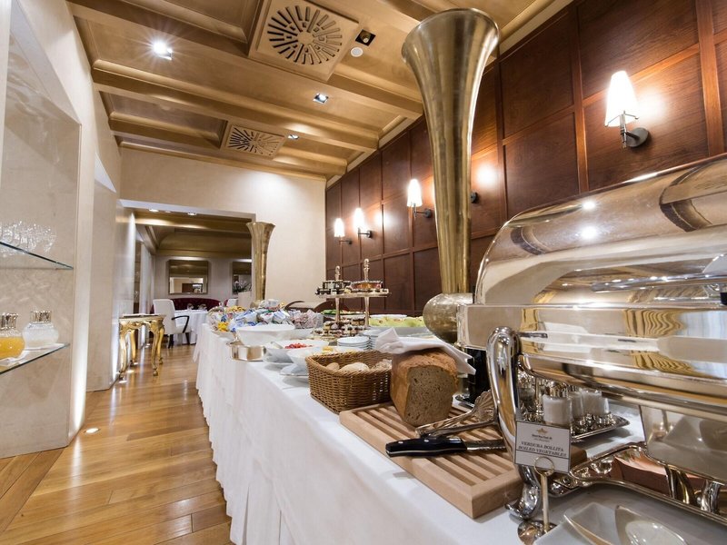 Hotel Rua Frati 48 in San Francesco 23