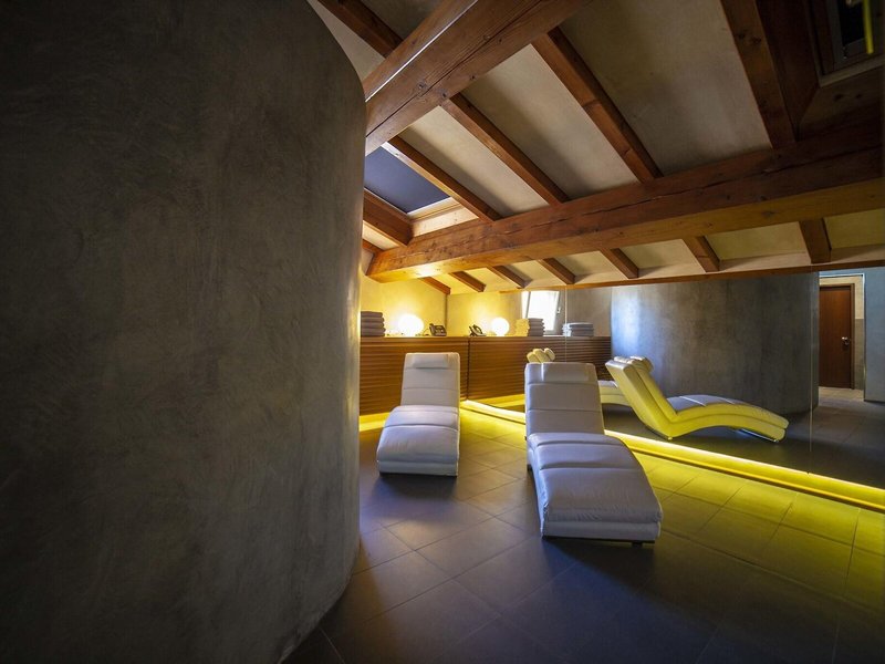 Hotel Rua Frati 48 in San Francesco 32