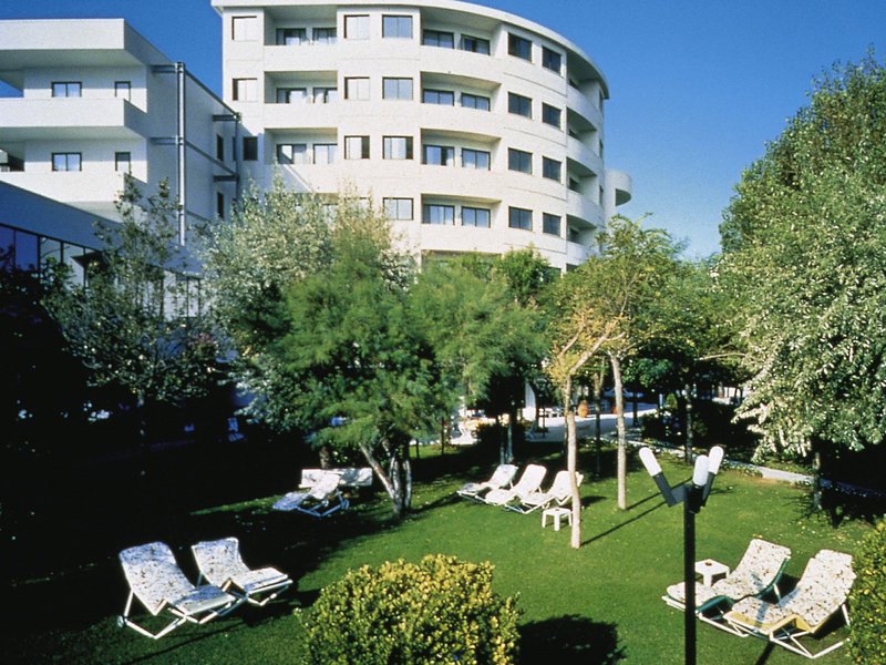 Le Palme 2