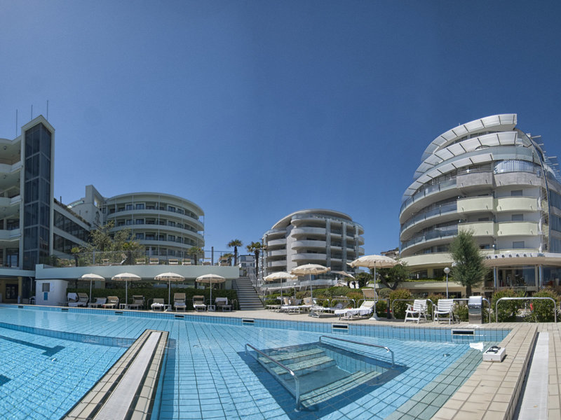 Le Palme 4