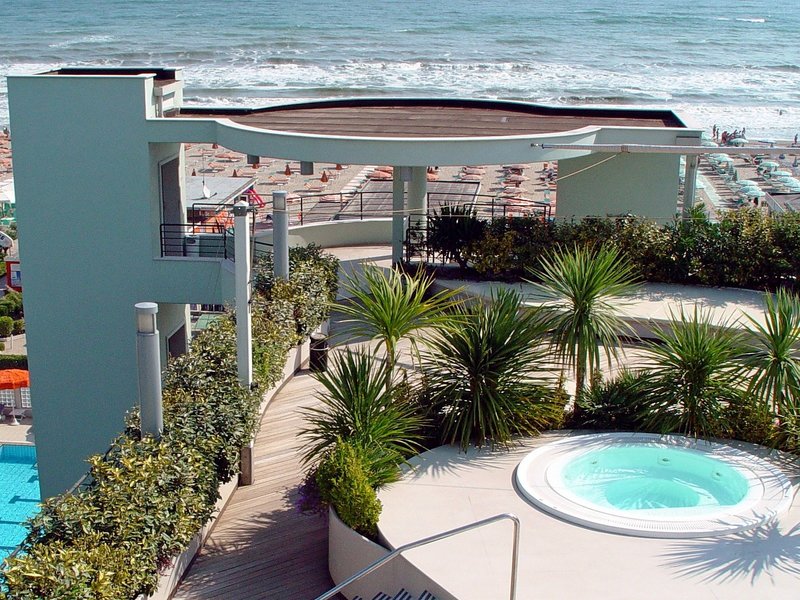 Le Palme 11