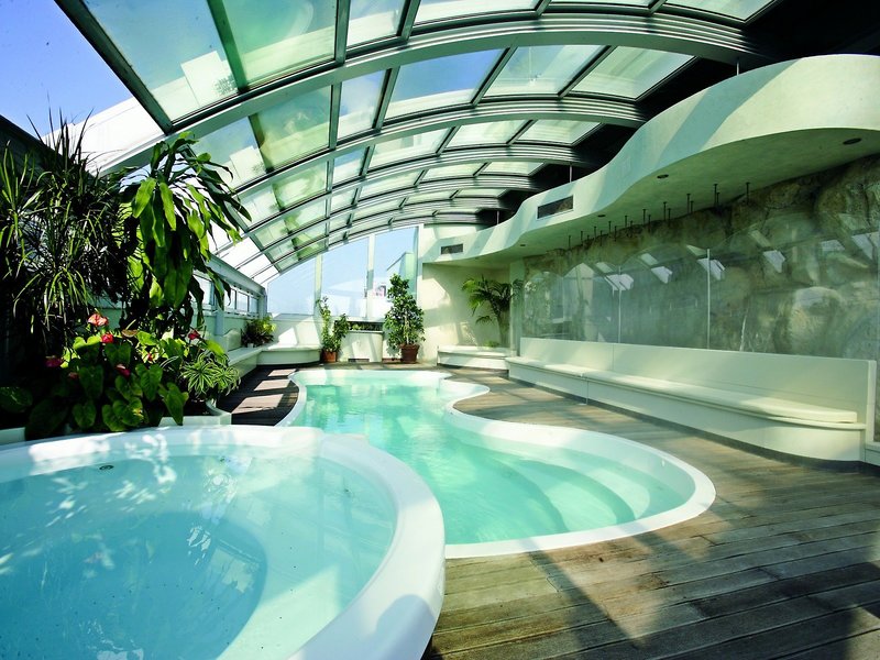 Le Palme 12