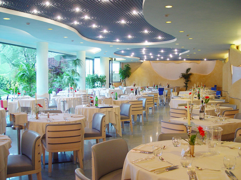 Le Palme 20
