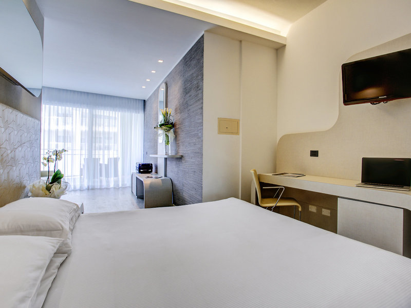 Le Palme 33