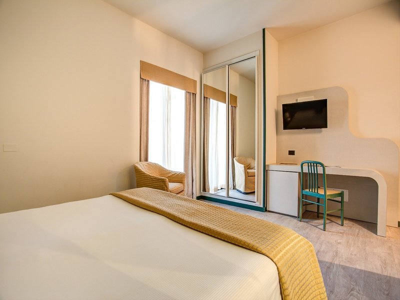 Le Palme 35